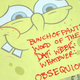 Illustration for article titled Word of the Day: iObsequious/i